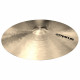 SABIAN 20” STRATUS CRASH