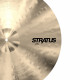 SABIAN 20” STRATUS CRASH