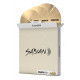 SABIAN Stratus Performance Set