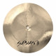 SABIAN 18" Stratus Chinese