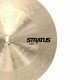SABIAN 18" Stratus Chinese