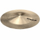 SABIAN 18" Stratus Chinese