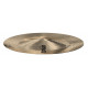 SABIAN 18" Stratus Chinese