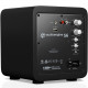 Audioengine S6 Matte Black