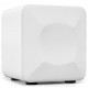Audioengine S6 Matte White