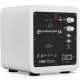 Audioengine S6 Matte White