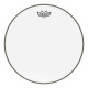 REMO Ambassador Clear 14"