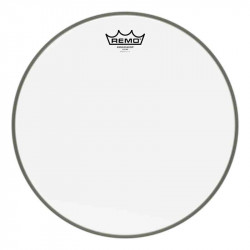 REMO Ambassador Clear 14"