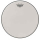 REMO Ambassador Suede 10"