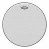 REMO Diplomat Coated 13"