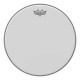 ﻿REMO Diplomat Coated 16"