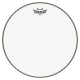 REMO Diplomat Clear 10"
