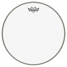 REMO Diplomat Clear 10"