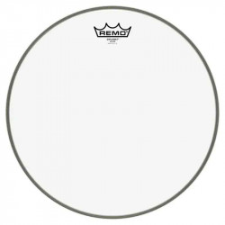 REMO Diplomat Clear 18"
