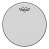 REMO Emperor Coated 12"