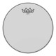 REMO Emperor Coated 16"