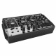 Stylophone CPM DS-2 Drone synth