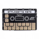 Stylophone Stylosette
