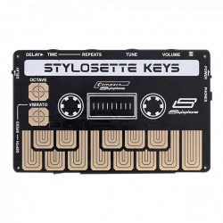 Stylophone Stylosette