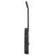 Lava Me air carbon (36") Space Black