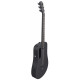 Lava Me air carbon (36") Space Black