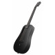 Lava Me air carbon (36") Space Black