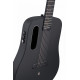 Lava Me air carbon (36") Space Black