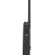 Lava Me air carbon (36") Space Black