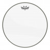 REMO Emperor Clear 6"