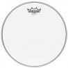 REMO Emperor Clear Crimplock Tenor 13"