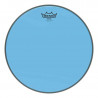 REMO Emperor Colortone Blue 10"