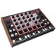 AKAI RHYTHM WOLF