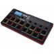 AKAI MPX16