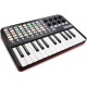 AKAI APC KEY 25