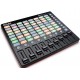 AKAI APC MINI