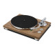 TEAC TN-400BT-X/WA (Walnut)