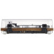TEAC TN-400BT-X/WA (Walnut)