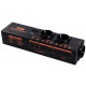 JOYO JP-07 Power Supply