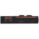JOYO JP-07 Power Supply