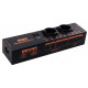 JOYO JP-07 Power Supply