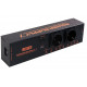 JOYO JP-07 Power Supply