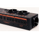 JOYO JP-07 Power Supply