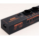JOYO JP-07 Power Supply