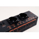 JOYO JP-07 Power Supply