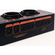 JOYO JP-07 Power Supply