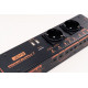 JOYO JP-07 Power Supply