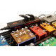 JOYO JP-07 Power Supply