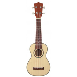Prima MU310S