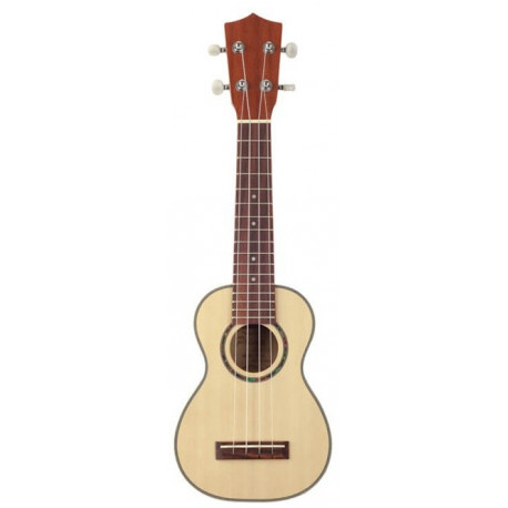 Prima MU310S