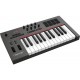 NEKTAR IMPACT LX25